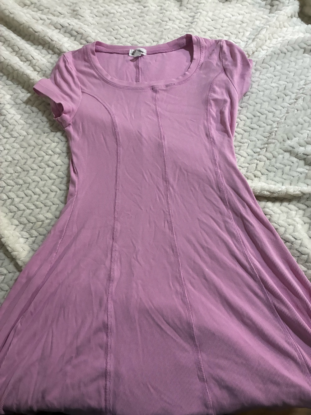 Kids dress